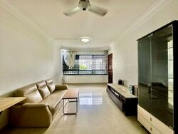 Blk 289G Bukit Batok Street 25 (Bukit Batok), HDB 4 Rooms #592046561